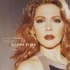 Eliane Elias  (geb. 1960): The Best Of Eliane Elias Vol.1: The Originals, CD