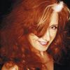 Bonnie Raitt: Silver Lining, CD