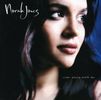Norah Jones  (geb. 1979): Come Away With Me, CD