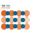 Talk Talk: Remixed, CD