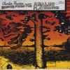 Charlie Hunter: Songs From The Analog Playground, CD