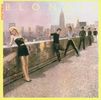 Blondie: Autoamerican, CD