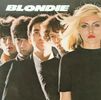 Blondie: Blondie, CD