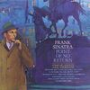 Frank Sinatra  (1915-1998): Point Of No Return, CD