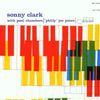 Sonny Clark  (1931-1963): Sonny Clark Trio, CD
