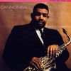 Julian 'Cannonball' Adderley (1928-1975): Cannonball Takes Charge, CD