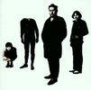 Stranglers: Black And White, CD