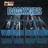 Ramones: Masters Of Rock, CD