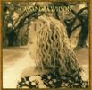 Cassandra Wilson  (geb. 1955): Belly Of The Sun, CD