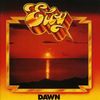 Eloy: Dawn, CD