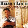 Helmut Lotti: Latino Love Songs, CD