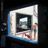 Pink Floyd: Echoes: The Best Of Pink Floyd, 2 CDs