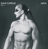 Mina: Rane Supreme Vol.1, CD