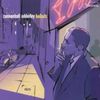 Julian 'Cannonball' Adderley  (1928-1975): Ballads, CD