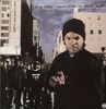 Ice Cube: Amerikkka's Most Wanted, 2 LPs