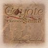 El Coyote Y Su Banda: El Amor No Tiene Edad, CD