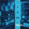 Specials: In The Studio With The Special A.K.A., CD