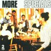 Specials: More Specials, CD