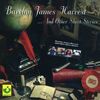 Barclay James Harvest: Barclay James Harvest & Other Stories, CD