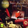 Barclay James Harvest: Baby James Harvest, CD