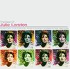 Julie London: The Best Of Julie London, CD