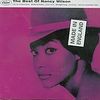 Nancy Wilson  (geb. 1937): The Best Of Nancy Wilson, CD