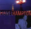 Lionel Hampton  (1908-2002): Americans Swinging In Paris, CD