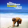 Beach Boys: Classics - Selected By Brian Wilson, CD