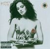 Red Hot Chili Peppers: Mother's Milk, CD