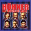 Höhner: Die ersten 30 Jahre, 2 CDs