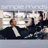 Simple Minds: Neapolis - Limited Edition, CD