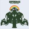 Supergrass: Life On Other Planets, CD