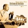 Stefano di Battista (geb. 1968): Round About Roma, CD