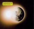 Hawkwind: Epoch Eclipse - 30 Year Anthology, 3 CDs