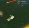 Electric Light Orchestra: Elo 2, CD