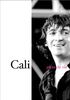 Cali: Plein De Vie, DVD