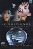 Igor Strawinsky (1882-1971): Le Rossignol, DVD