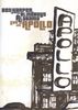 Ben Harper & The Blind Boys Of Alabama: Live At The Apollo 2004, DVD