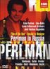 Itzhak Perlman - Perlman in Russia, 2 DVDs