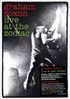 Graham Coxon  (Blur): Live At The Zodiac, DVD