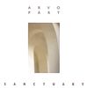 Arvo Pärt (geb. 1935): De Profundis (Psalm 129), CD