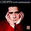Frederic Chopin (1810-1849): Klavierwerke, CD