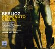 Hector Berlioz (1803-1869): Benvenuto Cellini (Pariser Fassung 1838), 3 CDs
