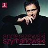 Karol Szymanowski (1882-1937): Klaviersonate Nr.3 op.36, CD