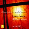 Marc-Antoine Charpentier (1634-1704): Te Deum, CD