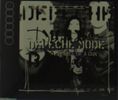 Depeche Mode: Barrel Of A Gun, Maxi-CD