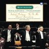 Ludwig van Beethoven (1770-1827): Tripelkonzert op.56, CD