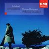 Franz Schubert (1797-1828): Winterreise D.911, CD