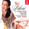 Leo Delibes (1836-1891): Lakme, 2 CDs