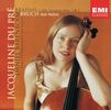 Johannes Brahms (1833-1897): Cellosonaten Nr.1 & 2, CD
